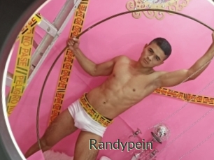 Randypein