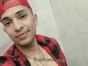 Raphaelcams