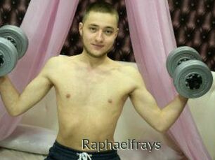 Raphaelfrays