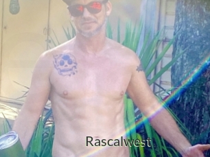 Rascalwest