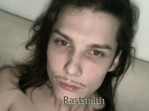 Rastsmith