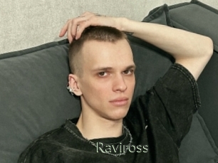 Raviross