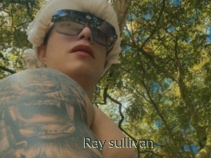 Ray_sullivan