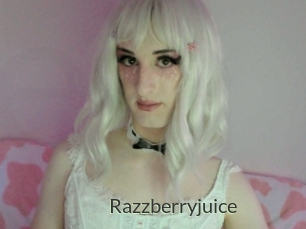 Razzberryjuice