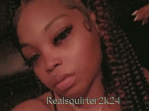 Realsquirter2k24