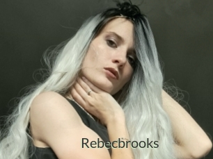 Rebecbrooks