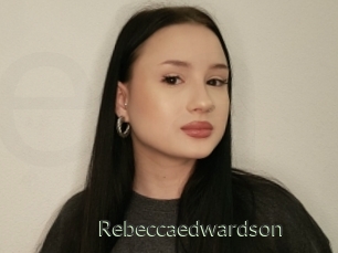 Rebeccaedwardson