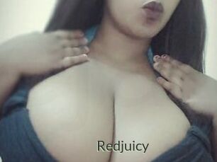 Redjuicy