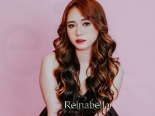 Reinabella