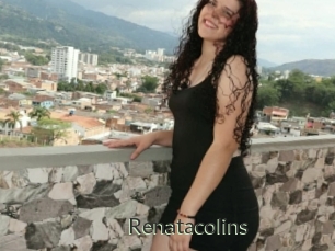 Renatacolins