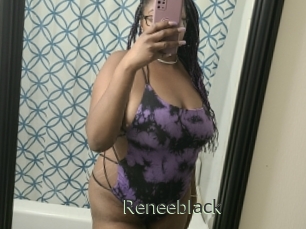 Reneeblack