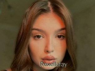 Rexellafay