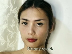 Rhianshovela