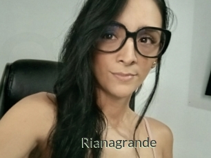 Rianagrande