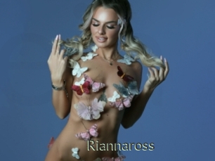 Riannaross