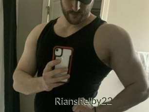 Rianshelby22