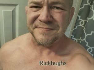 Rickhughs