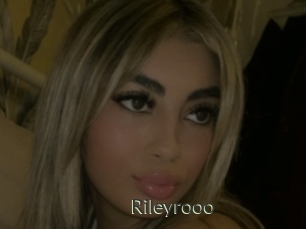 Rileyrooo