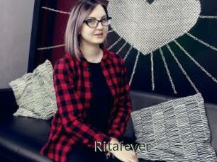 Ritafever