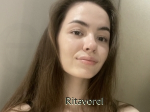 Ritavorel