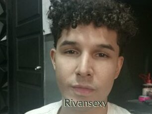 Rivansexy