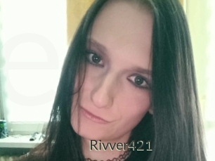 Rivver421