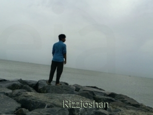 Rizzjoshan