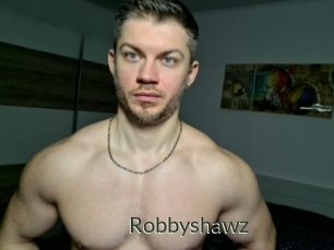 Robbyshawz