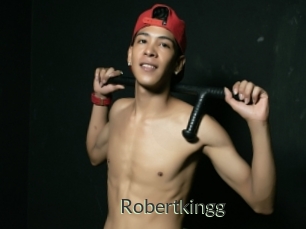 Robertkingg