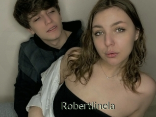 Robertlinela