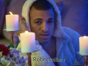 Robertmillerr