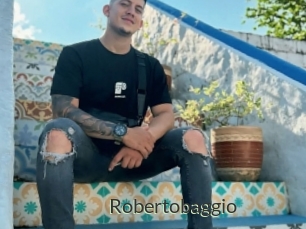 Robertobaggio