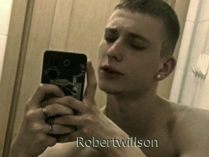 Robertwillson