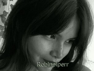 Robinpiperr