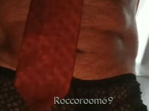 Roccoroom69