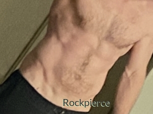 Rockpierce