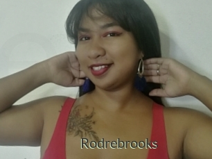 Rodrebrooks