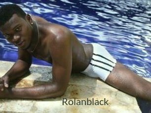 Rolanblack