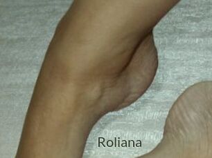 Roliana