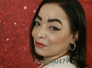 Romina0179