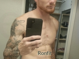 Ronfit