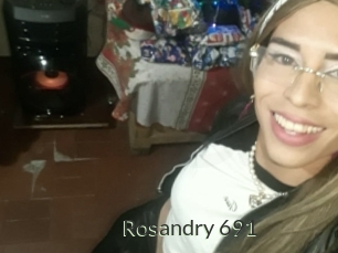 Rosandry_691