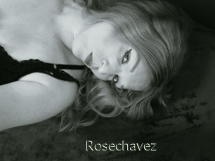 Rosechavez