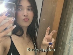 Roses_in_eden