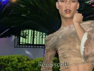 Rosesscott