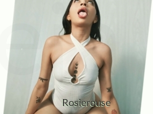 Rosierouse