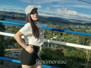 Rosimoreau