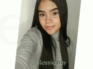 Rossiegray