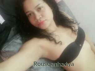 Rouse_anhadya