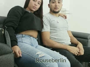 Rouseberlin